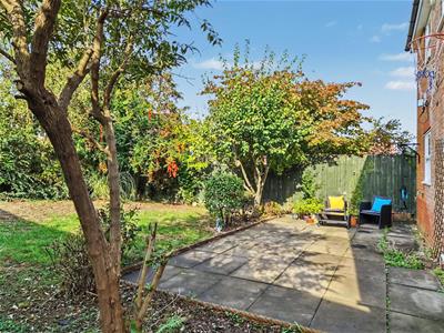 Property image 14 of home to buy in King Charles Road, Shenley